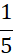 0300541l-da2d-13x55.png