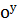 0300541v-1606-17x25.png
