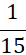 0300541y-8722-26x55.png