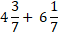 030054fn-6b29-58x36.png