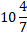 030054gh-c30c-27x36.png