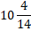 030054hl-9fb6-35x35.png