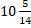 030054ia-5b26-31x28.png