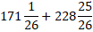030054jn-6080-104x36.png