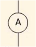 030054n7-479e-121x155.png