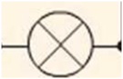 030054nx-9cc3-135x87.png