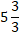 030054o9-2d8f-19x36.png