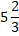 030054ou-7b74-19x36.png