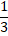 030054pt-eb1c-8x36.png