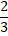 030054qh-ac79-8x36.png