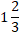 030054qt-0afb-19x36.png