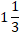 030054r1-f666-19x36.png