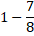 030054s3-d235-34x36.png