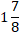 030054s7-0f92-19x36.png