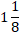 030054sk-273e-19x36.png