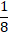030054sz-d353-8x36.png
