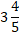 030054tr-e85c-19x36.png