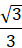 030054uz-4da3-22x48.png