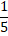 030054v2-0d58-8x36.png