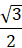 030054vi-b5db-22x48.png