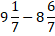 030054w2-16dc-55x36.png