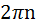 030054w4-c37c-36x27.png