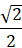 030054wf-aa9c-22x48.png