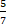 030054wj-9362-12x56.png