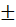 030054x4-3620-16x27.png