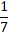 030054xh-0746-8x36.png