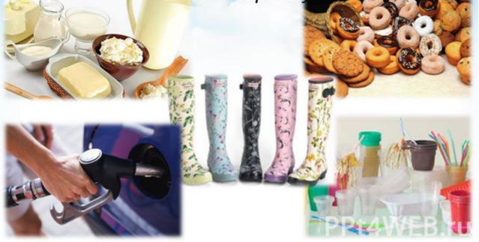 030054z5-fba9-940x476.png
