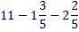 030054zr-4ed1-89x36.png
