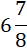 030054zw-46e6-27x50.png