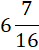 0300550b-3356-39x50.png