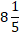 0300550s-02e0-19x36.png