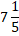 0300551w-4088-19x36.png