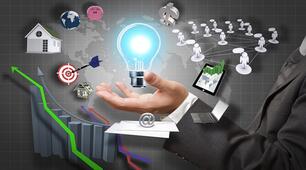 Test. Inventions and discoveries