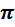 030055ox-f00d-15x27.png