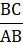 0300561m-fcab-23x43.png