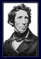 Фридрих Вёлер (1800–1882)