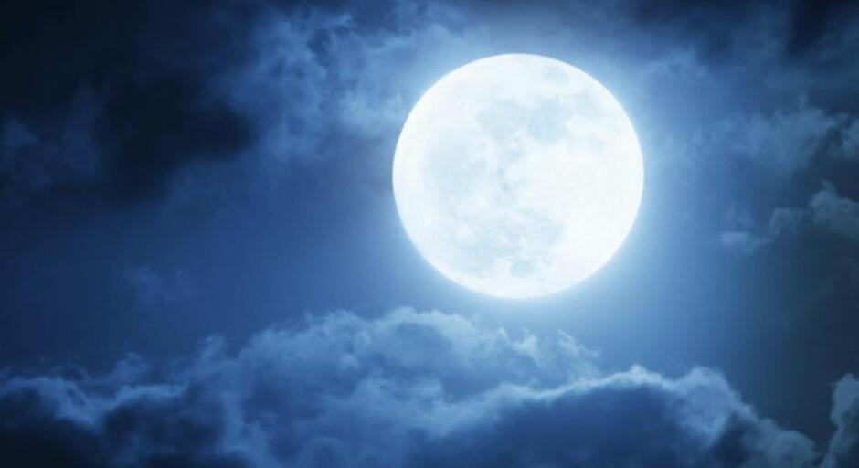 0300566o-130d-940x512.jpg