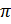 030056a4-9c8b-11x24.png