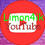LandUpdate123123