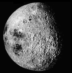 030056l3-9c15-300x308.jpg