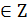 030056ne-e68a-27x24.png