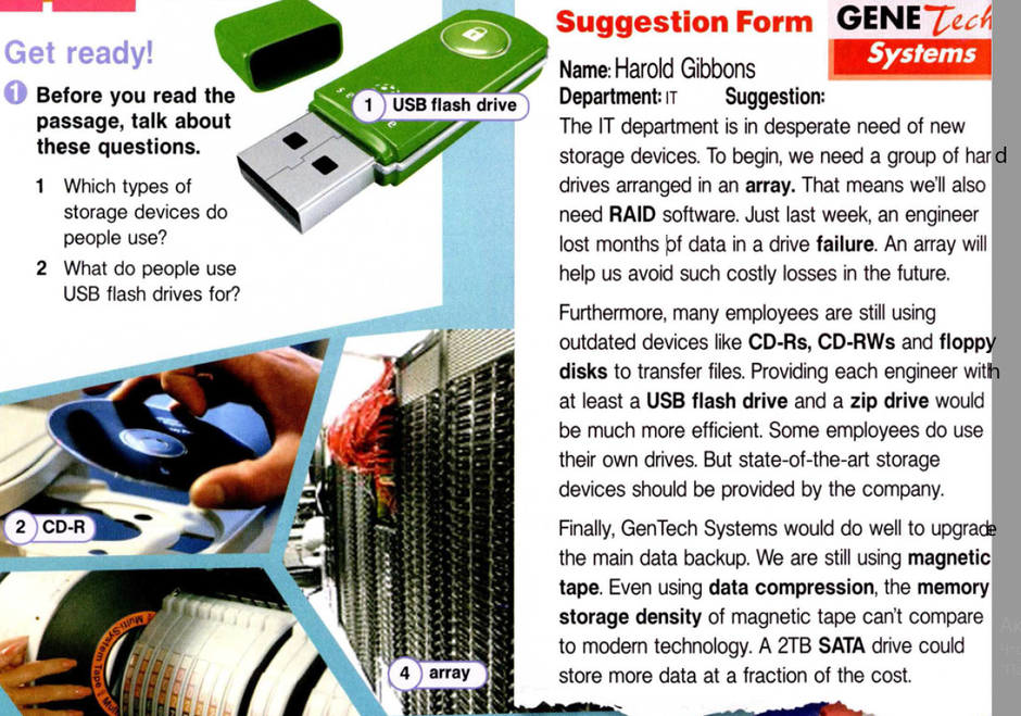 030056qq-6c7a-940x659.png