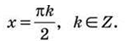 030057kw-dea1-135x41.png