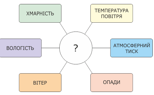 030057ln-9f1e-501x310.png