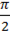 https://subject.com.ua/textbook/mathematics/10klas_1/10klas_1.files/image1072.png