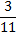 030057r6-9509-16x36.png
